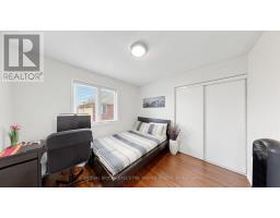 381 Gosford Crescent, Milton, ON L9T8G2 Photo 20