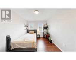381 Gosford Crescent, Milton, ON L9T8G2 Photo 23