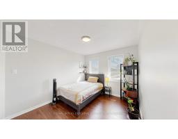 381 Gosford Crescent, Milton, ON L9T8G2 Photo 24