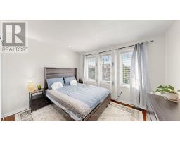381 Gosford Crescent, Milton, ON L9T8G2 Photo 25