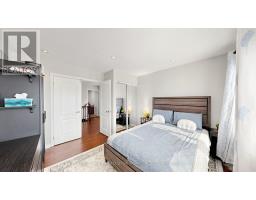 381 Gosford Crescent, Milton, ON L9T8G2 Photo 26