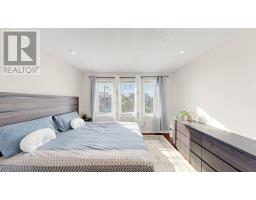 381 Gosford Crescent, Milton, ON L9T8G2 Photo 27
