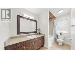 381 Gosford Crescent, Milton, ON L9T8G2 Photo 28