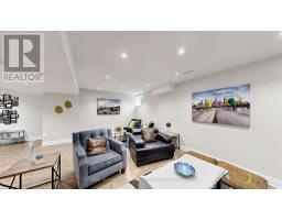 381 Gosford Crescent, Milton, ON L9T8G2 Photo 32