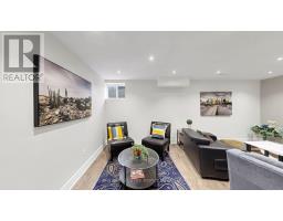 381 Gosford Crescent, Milton, ON L9T8G2 Photo 31
