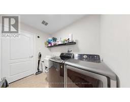 381 Gosford Crescent, Milton, ON L9T8G2 Photo 36