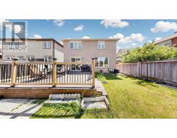 381 Gosford Crescent, Milton, ON L9T8G2 Photo 42