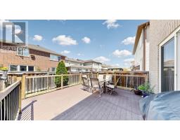 381 Gosford Crescent, Milton, ON L9T8G2 Photo 38