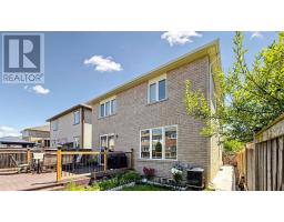 381 Gosford Crescent, Milton, ON L9T8G2 Photo 40