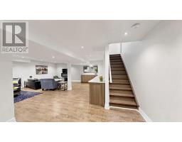 381 Gosford Crescent, Milton, ON L9T8G2 Photo 29