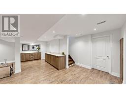 381 Gosford Crescent, Milton, ON L9T8G2 Photo 30