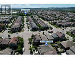 381 Gosford Crescent, Milton, ON L9T8G2 Photo 43
