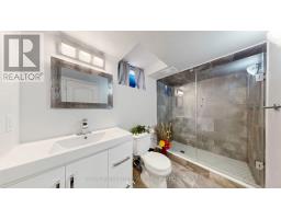 381 Gosford Crescent, Milton, ON L9T8G2 Photo 35