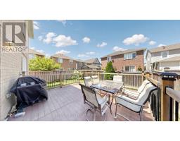 381 Gosford Crescent, Milton, ON L9T8G2 Photo 37