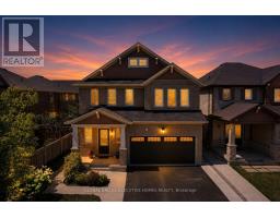 381 Gosford Crescent, Milton, ON L9T8G2 Photo 49