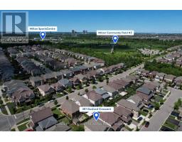 381 Gosford Crescent, Milton, ON L9T8G2 Photo 45