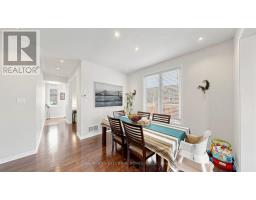 Office - 381 Gosford Crescent, Milton, ON L9T8G2 Photo 7