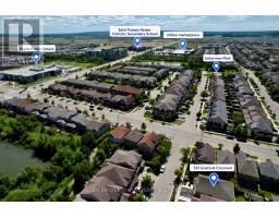 381 Gosford Crescent, Milton, ON L9T8G2 Photo 50