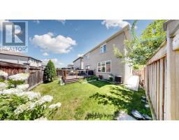 381 Gosford Crescent, Milton, ON L9T8G2 Photo 41