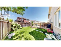 381 Gosford Crescent, Milton, ON L9T8G2 Photo 39