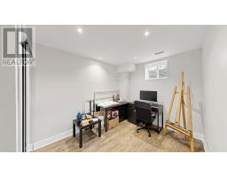 381 Gosford Crescent, Milton, ON L9T8G2 Photo 33