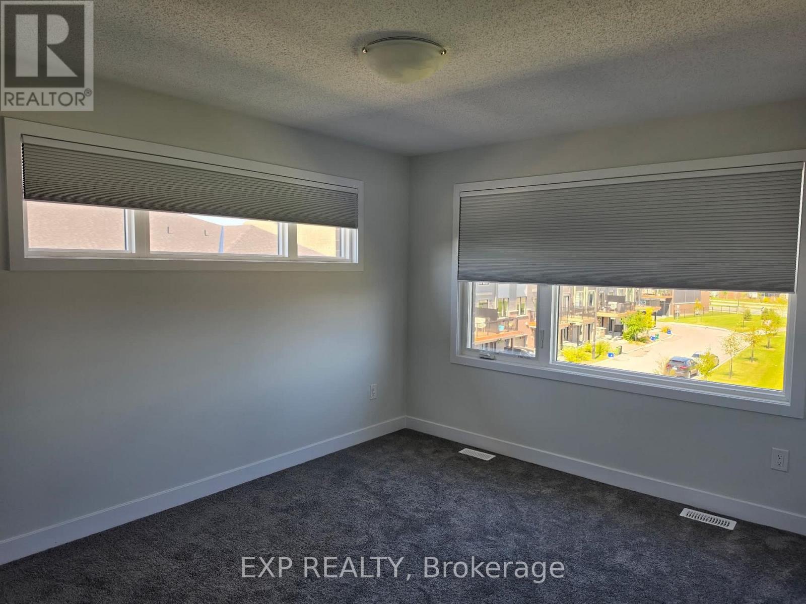 2 Bed, 3 Bath House for Rent in Ottawa – 617 FEEDMILL PRIVATE, Ottawa – MLS# X13607300 - Image 15