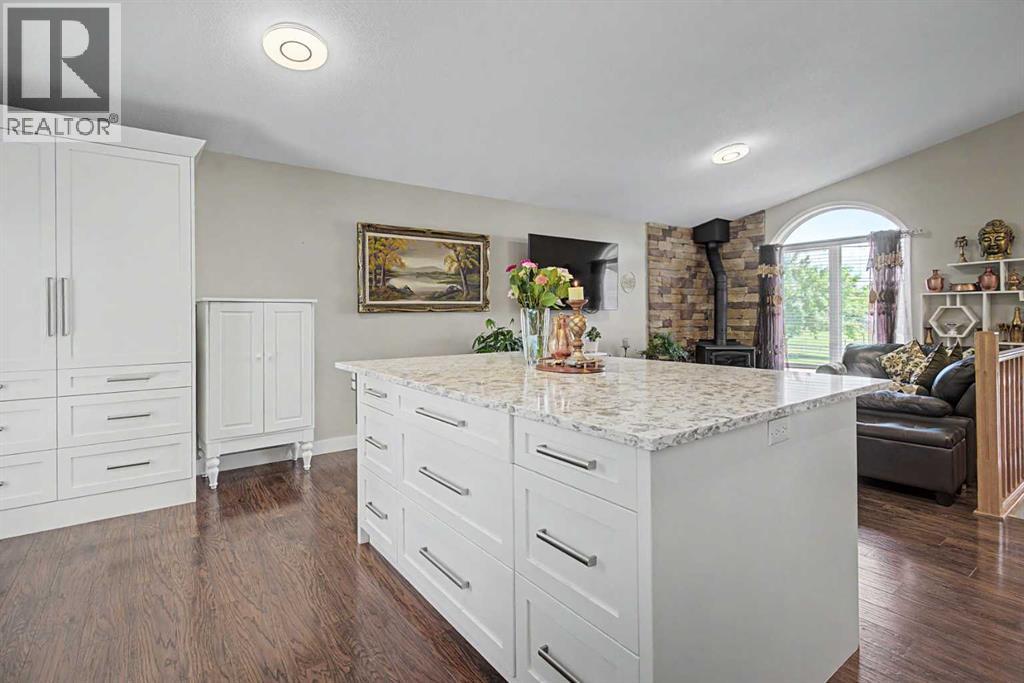 223 Birch Road - Photo 8