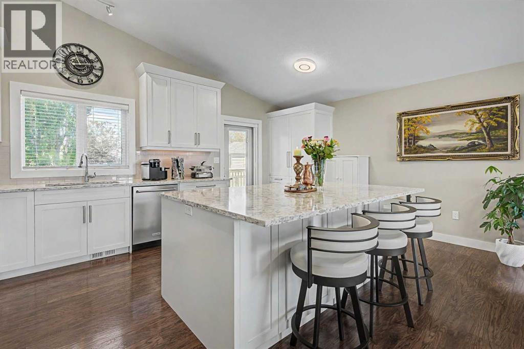 223 Birch Road - Photo 9