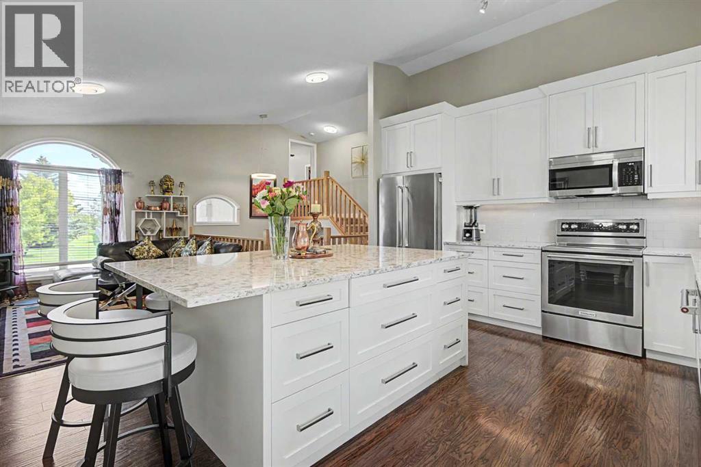 223 Birch Road - Photo 7