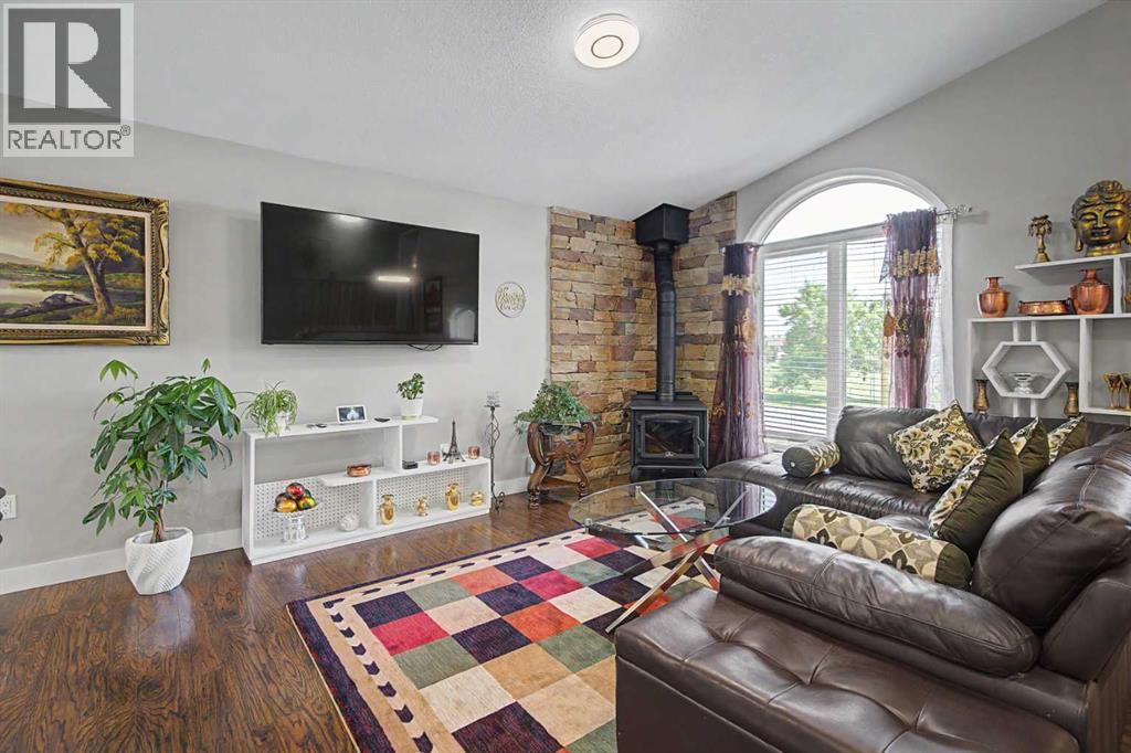 223 Birch Road