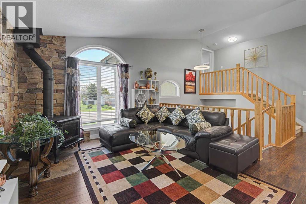 223 Birch Road