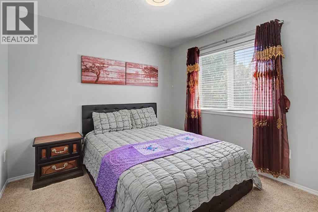 223 Birch Road - Photo 16