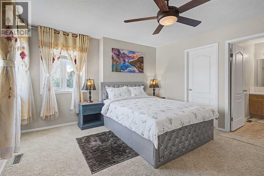 223 Birch Road - Photo 11