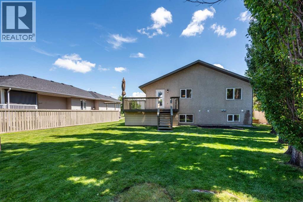 223 Birch Road - Photo 28