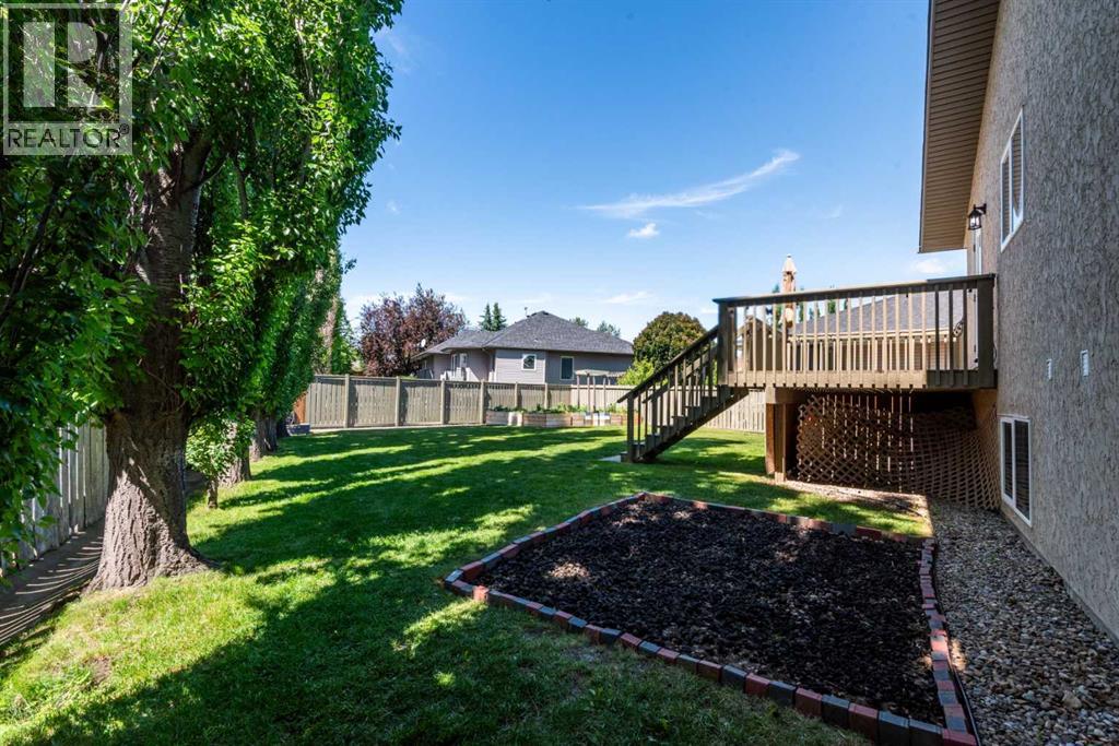 223 Birch Road - Photo 27