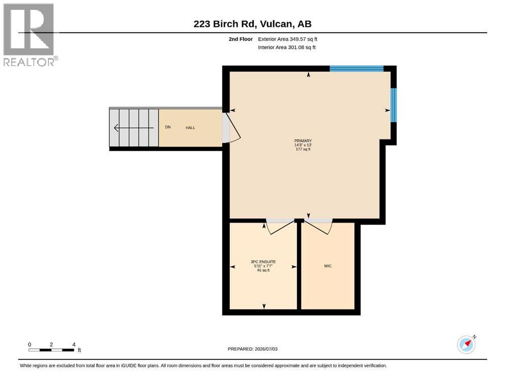223 Birch Road - Photo 34