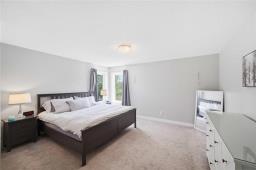 36 Benson Boulevard, Oak Bluff, MB R4G0A2 Photo 15