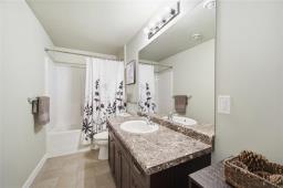 36 Benson Boulevard, Oak Bluff, MB R4G0A2 Photo 25