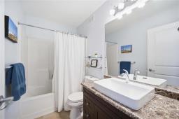 36 Benson Boulevard, Oak Bluff, MB R4G0A2 Photo 26