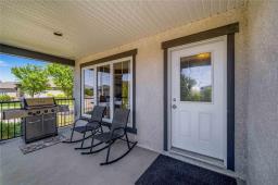 36 Benson Boulevard, Oak Bluff, MB R4G0A2 Photo 30