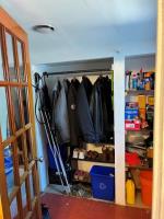 283 Poplar Avenue, Winnipeg, MB R2L0J8 Photo 13