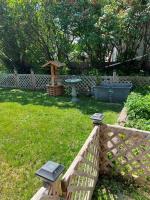 283 Poplar Avenue, Winnipeg, MB R2L0J8 Photo 18
