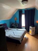 Porch - 283 Poplar Avenue, Winnipeg, MB R2L0J8 Photo 6