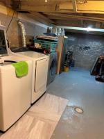 283 Poplar Avenue, Winnipeg, MB R2L0J8 Photo 9