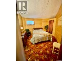 244 Parkview Road, Buffalo Pound Lake, SK S0H2X0 Photo 13
