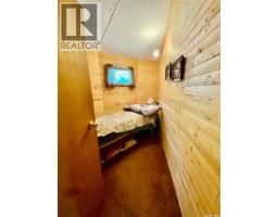 244 Parkview Road, Buffalo Pound Lake, SK S0H2X0 Photo 16