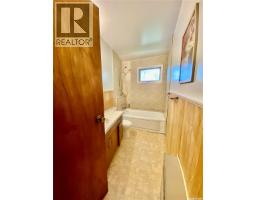 244 Parkview Road, Buffalo Pound Lake, SK S0H2X0 Photo 14