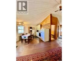 244 Parkview Road, Buffalo Pound Lake, SK S0H2X0 Photo 8