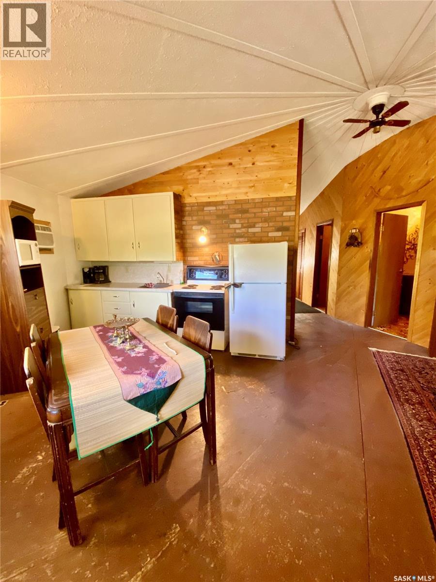 244 Parkview ROAD - Image 7