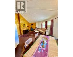 244 Parkview Road, Buffalo Pound Lake, SK S0H2X0 Photo 10